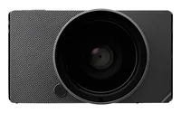 Sigma BF MILC 24.6 MP CMOS 6016 x 4012 pixels Black