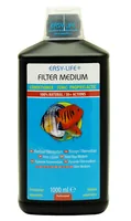 Easy Life Wasseraufbereiter Filter Medium, 1000 ml - Produkttyp: Wasseraufbereiter