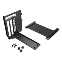 Sharkoon Rebel C50 VGCK 4.0 4-way graphics card bridge
