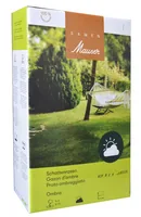 Samen Mauser Rasen Ombra 950g - Rasenart: Schattenrasen - Volumen: 0.95 kg - Max. ausreichend für: 0 m²