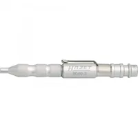 Ausblasstift 9040-3, Ausblas-Werkzeug
