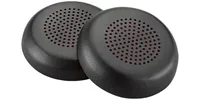 HP Poly Savi 8200 Leatherette Ear Cushions 2 Pieces