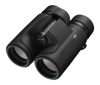 Nikon Prostaff P7  8x30