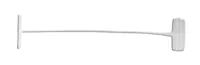 Sigel ZB320 tag gun accessory