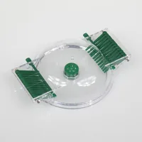 JBL GmbH & Co. LimCollect