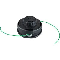 Makita 191D92-5 brush cutter/string trimmer accessory Brush cutter head