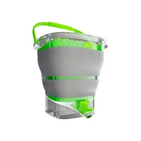 Gel Blaster SURGE TANK
