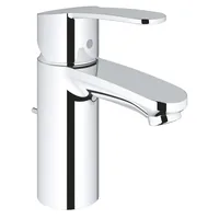Grohe Eurostyle Cosmopolitan EH-WT-Batterie EcoJoy