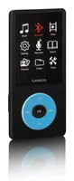 Lenco Xemio-860BU blau