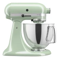 KitchenAid Artisan Stand mixer 300 W Green