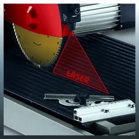 Einhell TE-SC 570 L