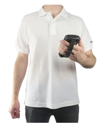 Mobilis PROTECH Pack HHD TC51525657 Handstrap Softbag
