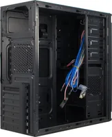 Midi Inter-Tech IT-5905 | black