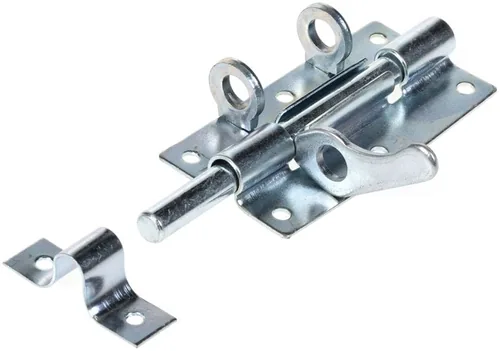 STRUCT 699214: door lock/deadbolt Latch