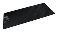 ASUS ROG Sheath II XXL Gaming mouse pad Black