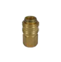 Einhell 4139205 air compressor accessory 1 pc(s) Quick-lock coupling