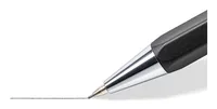 Staedtler 778 05-9 mechanical pencil 1 pc(s)
