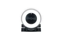 Razer Webcam Kiyo