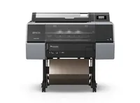 Epson SureColor P7300 stampante grandi formati Ad inchiostro A colori 1200 x 2400 DPI A1 (594 x 841 mm) Collegamento ethernet LAN