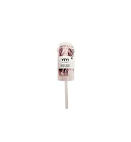 Rico Design Konfettikanone Popper 8 g Rosa - Detailfarbe: Rosegold - Material: Folie - Verpackungseinheit: 1 Stück