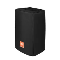 JBL Professional Schutzhülle EON 710-CVR - Zubehörtyp Lautsprecher: Schutzhülle