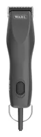Wahl Tierhaar-Trimmer Max50+ Netzbetrieben - Produkttyp: Tierhaarentfernung - Tierart: Hund