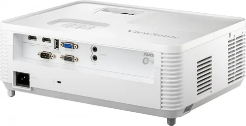 Viewsonic PS502X-EDU Short Focal Length Projector with extended edu warranty