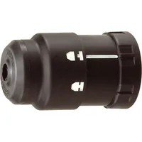 Makita 194080-7 Schnellwechselfutter SDS+