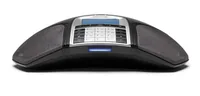 Konftel 250 IP-Konferenztelefon