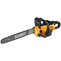 DEWALT. PILARKA ŁAŃCUCHOWA 54V 50cm DCMCS575N