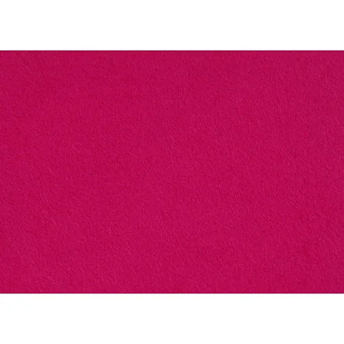 Creativ Company 45506 craft fabric
