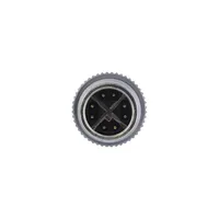InLine 40501 sensor/actuator cable Green