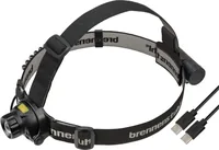 Brennenstuhl LuxPremium Akku LED Sensor Kopflampe