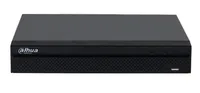 DAHUA IP RECORDER NVR2108HS-4KS3