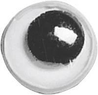 KNORR prandell 218386919 art & craft toy accessory/supply