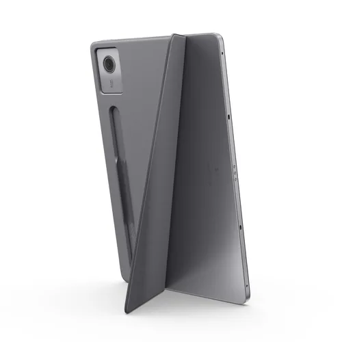 Lenovo Chromebook Duet 11M889 MediaTek Kompanio 838 27.8 cm (10.9") Touchscreen WUXGA 8 GB LPDDR4x-SDRAM 128 GB eMMC Wi-Fi 6 (802.11ax) ChromeOS Grey German