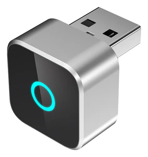 4smarts Adapter Wireless CarPlay / Android Auto - Zubehörtyp Lautsprecher: Adapter
