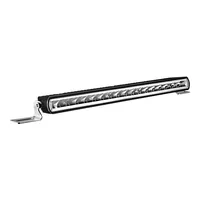 Osram LIGHTBAR SX500-SP Lamp