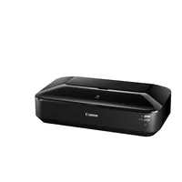 Canon PIXMA iX6850 - printer - farve