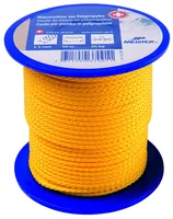 Meister & Cie 3709 rope 50 m Polypropylene (PP)
