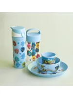 koziol 8311736 tableware set 3 pc(s) Multicolour