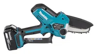 Makita DUC101Z Akku-Astsäge