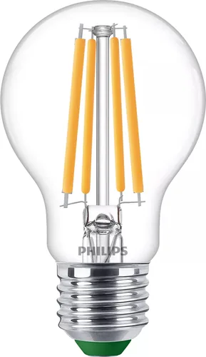 Philips 8720169187658 ampoule LED Blanc chaud 2700 K 4 W A