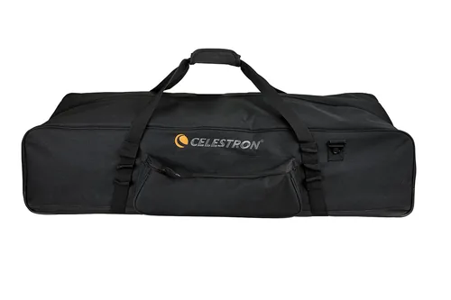 Celestron 40 Telescope bag