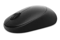 Dell Maus Pro 5 MS526 6000 dpi - Maus-Typ: Business - Bedienungsseite: Universal - Maus Features: Scrollrad - Detailfarbe: Schwarz - Schnittstelle: USB-A - Verbindungsart: Kabellos