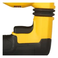 DeWALT D25333K-QS rotary hammer SDS Plus 950 W
