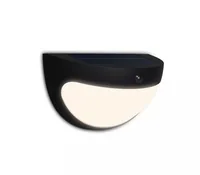 Philips by Signify 8721103105554 illuminazione da esterno LED