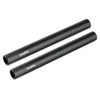 SmallRig 1872 camera mounting accessory Stange