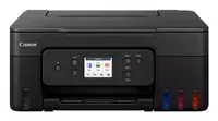 Canon PIXMA G3590 MegaTank Inkjet MF