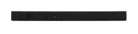 Verbatim External Slimline lettore di disco ottico Blu-Ray RW Nero